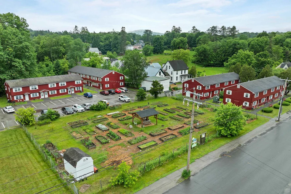 Unit for sale at 4 Williams, Lancaster, NH 03584