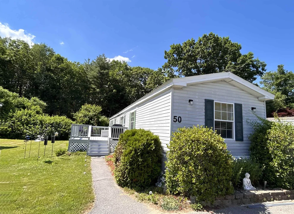 Unit for sale at 50 Hilton, Exeter, NH 03833