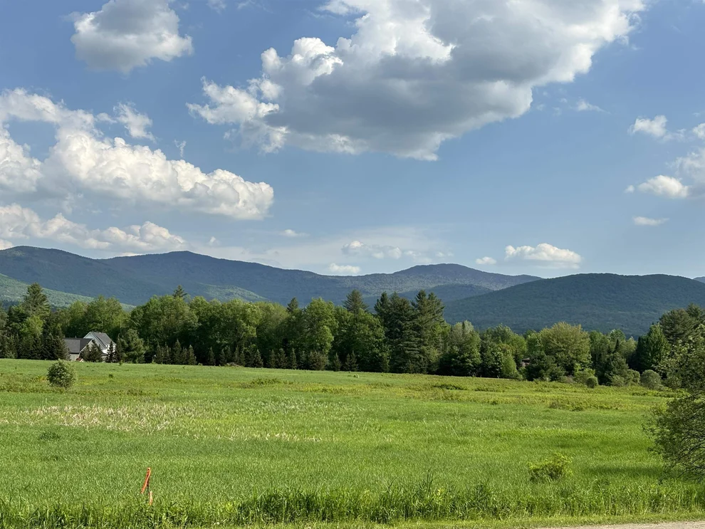 Unit for sale at Lot #5 Lawrence, Morristown, VT 05661