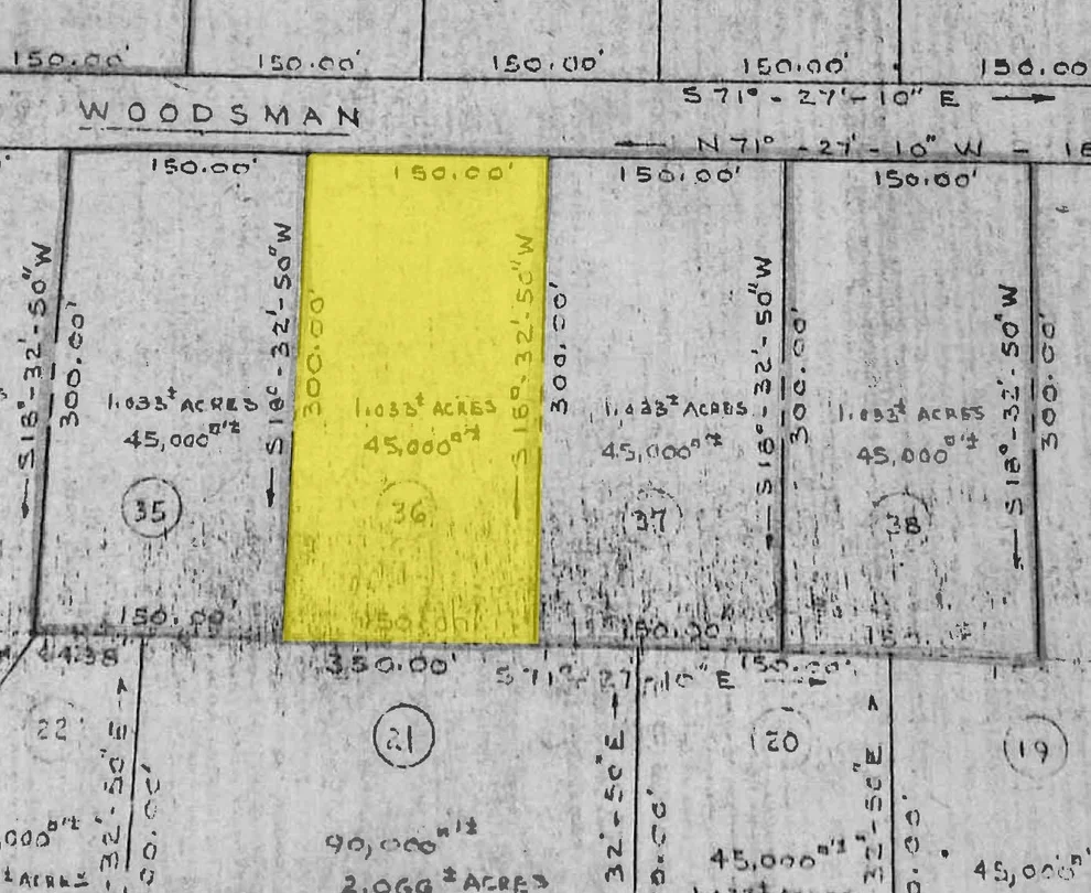 Unit for sale at Lot 36 Woodsman, Dover, VT 05356