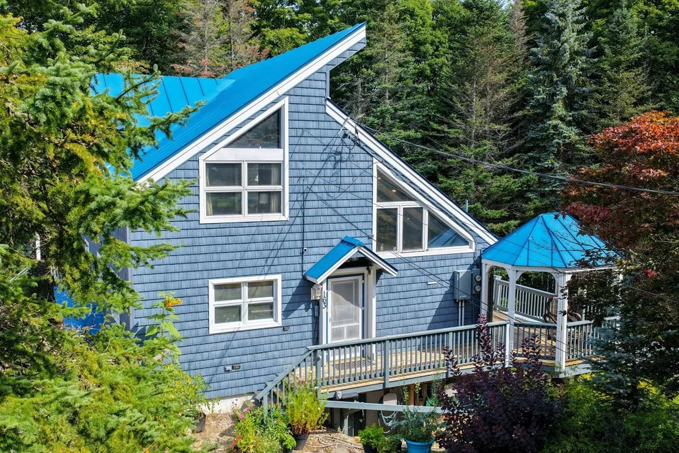 Unit for sale at 163 Rocky Ridge, Killington, VT 05751