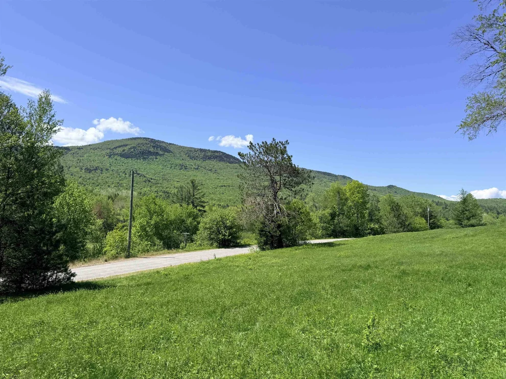Unit for sale at 00 Northside, Stark, NH 03582