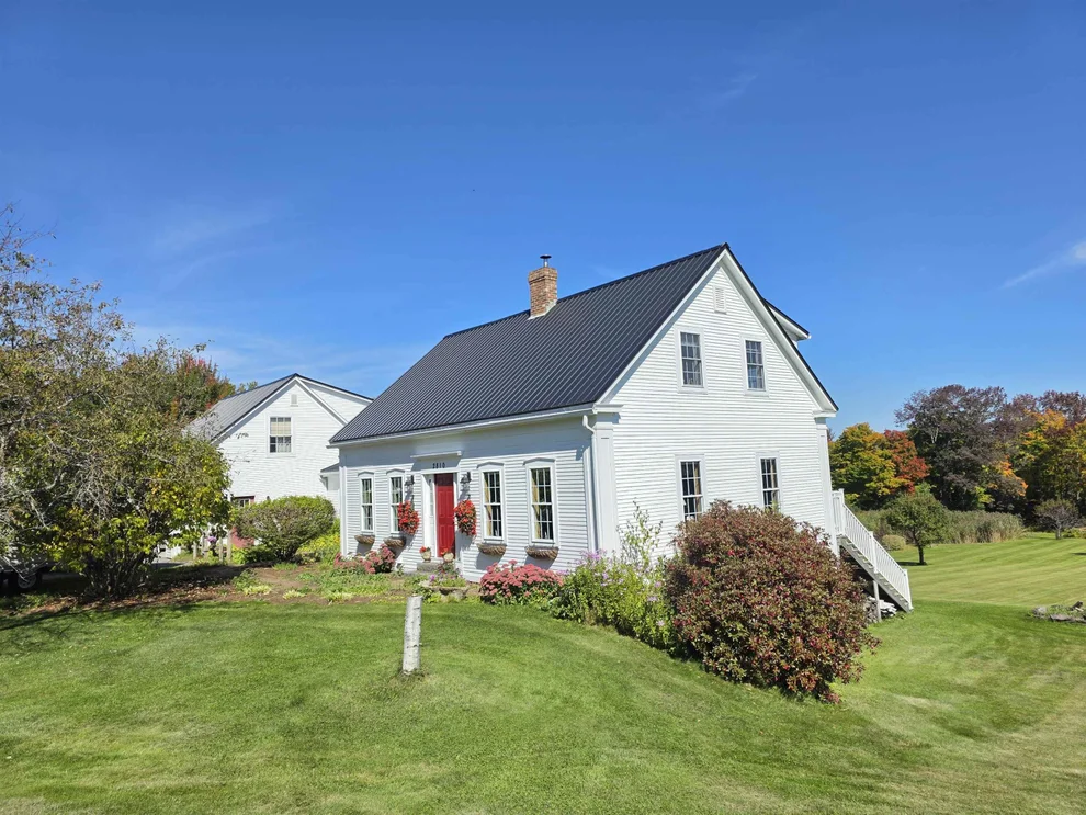 Unit for sale at 2810 Underpass, Sutton, VT 05867