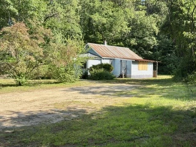 Unit for sale at 1767 E Main, Conway, NH 03813