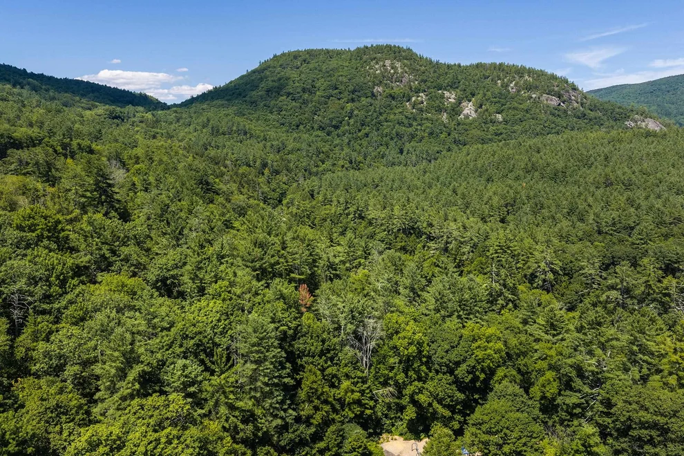 Unit for sale at Worden, Jamaica, VT 05343