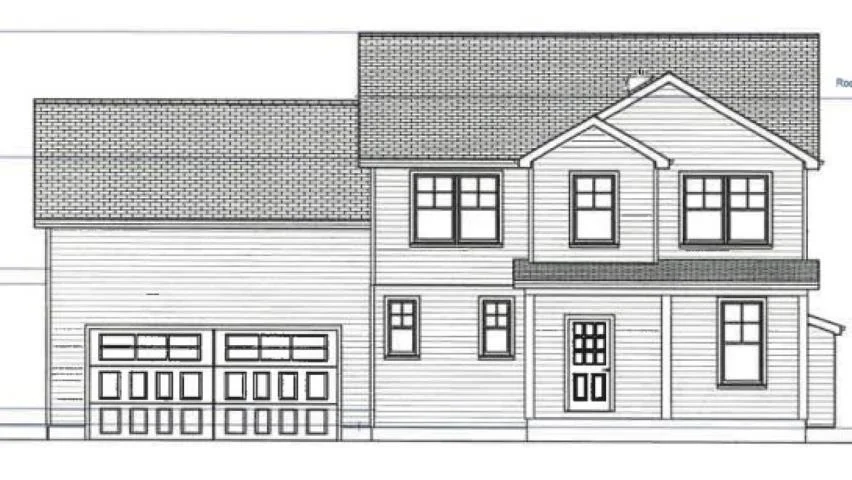Unit for sale at Lot 4 Sadie, South Burlington, VT 05403
