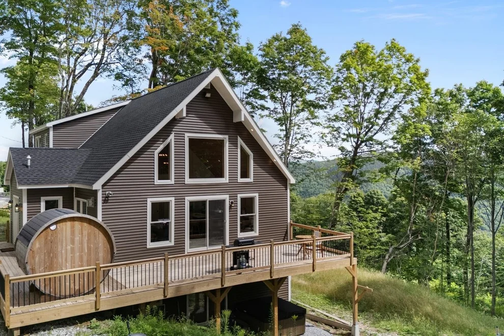 Unit for sale at 75 Downabout, Killington, VT 05751