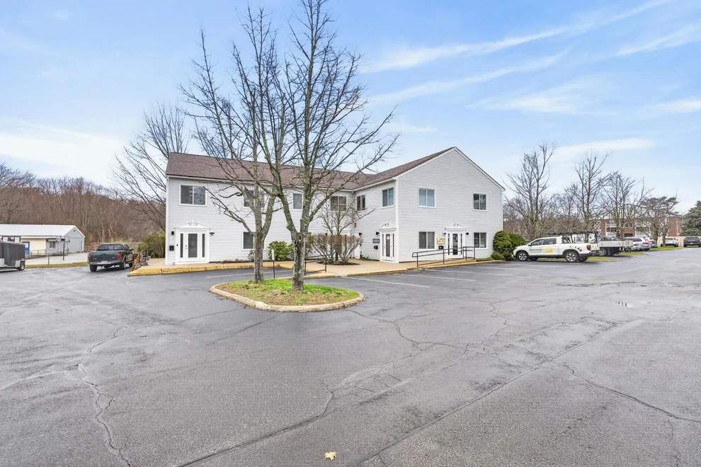 Unit for sale at 24 Stickney, Hampton, NH 03842