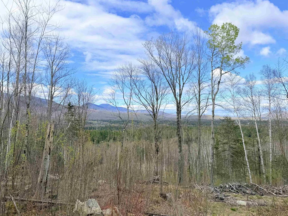 Unit for sale at 00 Route 3 North, Carroll, NH 03595