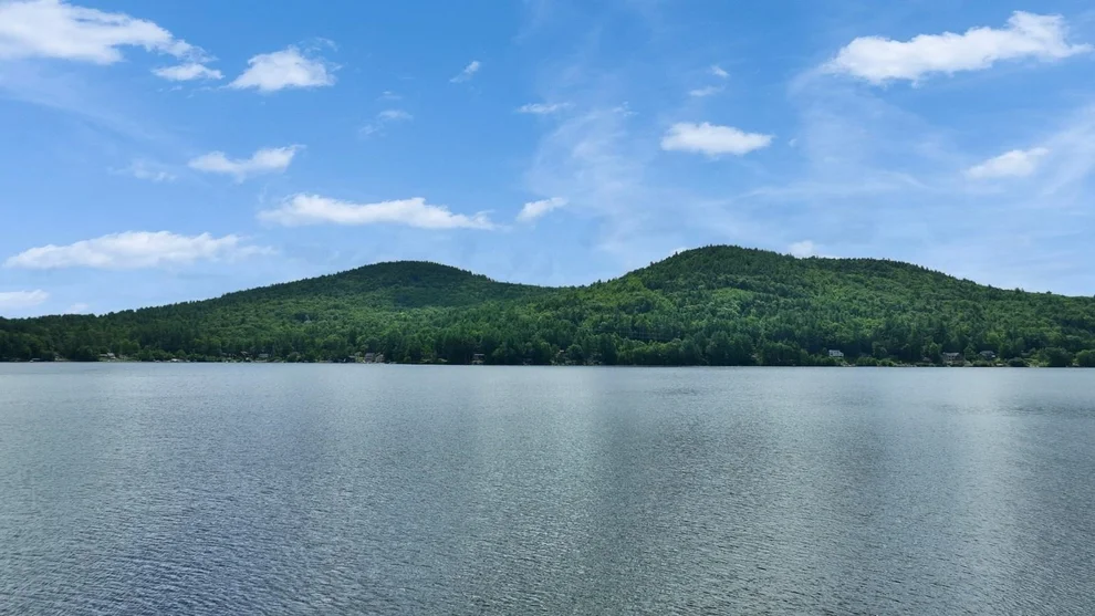 Unit for sale at 000 West Main, Hillsborough, NH 03244