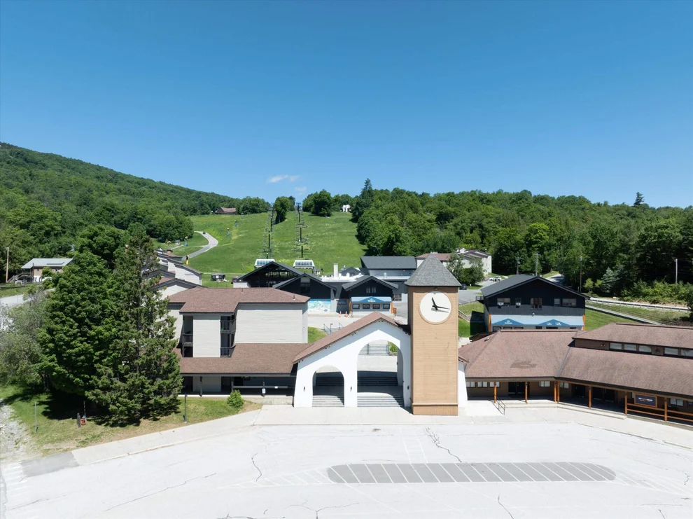 Unit for sale at 350 Mountain, Ludlow, VT 05149