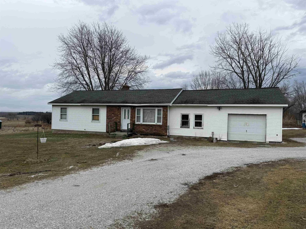 Unit for sale at 2459 Highgate, Swanton, VT 05478
