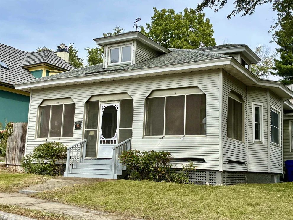 Unit for sale at 59 Riverview, Manchester, NH 03104