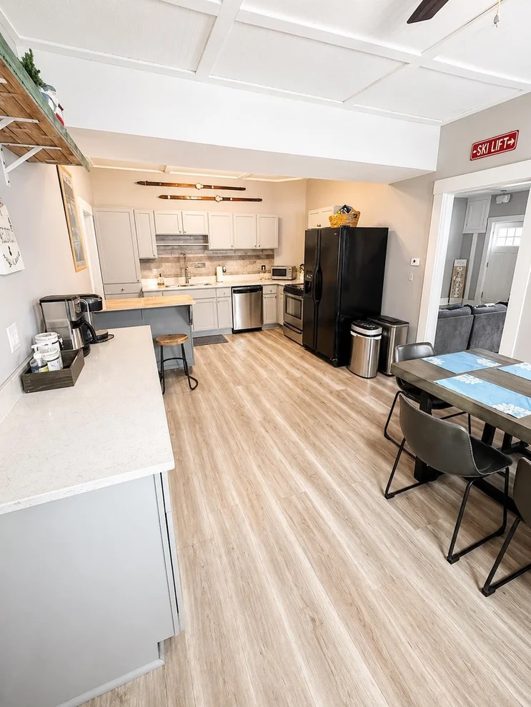 Unit for sale at 5 Pleasant, Lincoln, NH 03251