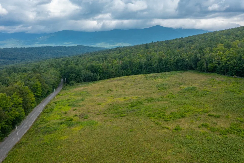 Unit for sale at 000 Dyke, Sugar Hill, NH 03586
