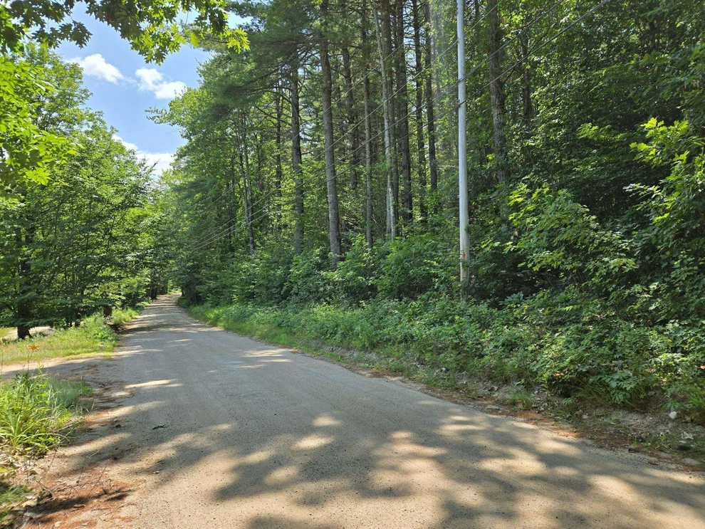 Unit for sale at Lot 28 Davis Hill, Conway, NH 03813