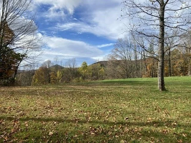 Unit for sale at 00 Hazen Notch, Lowell, VT 05847