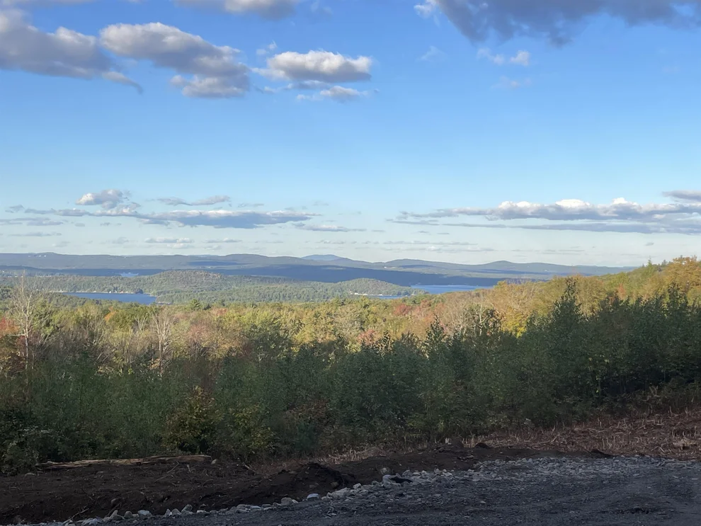 Unit for sale at 47/40 Homestead Dr & Fieldstone, Gilford, NH 03249