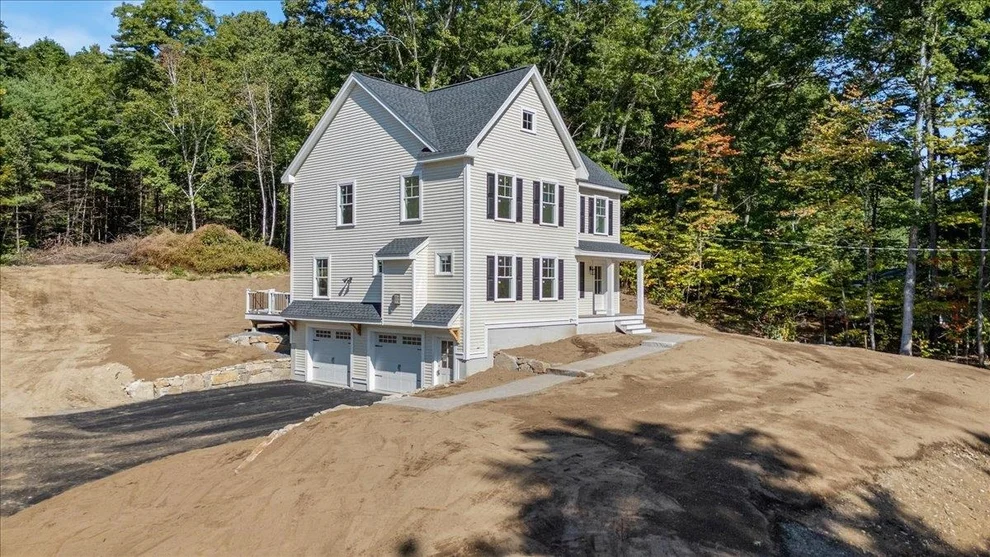Unit for sale at 189 No. Main, Salem, NH 03079