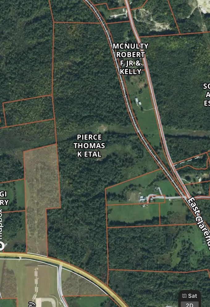 Unit for sale at 1480 Route 103, Clarendon, VT 05759