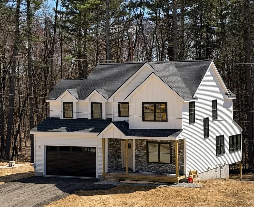 Unit for sale at 3 Lukes, Plaistow, NH 03865