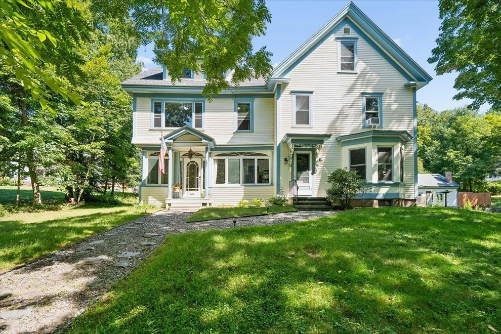 Unit for sale at 150 view, Franklin, NH 03235