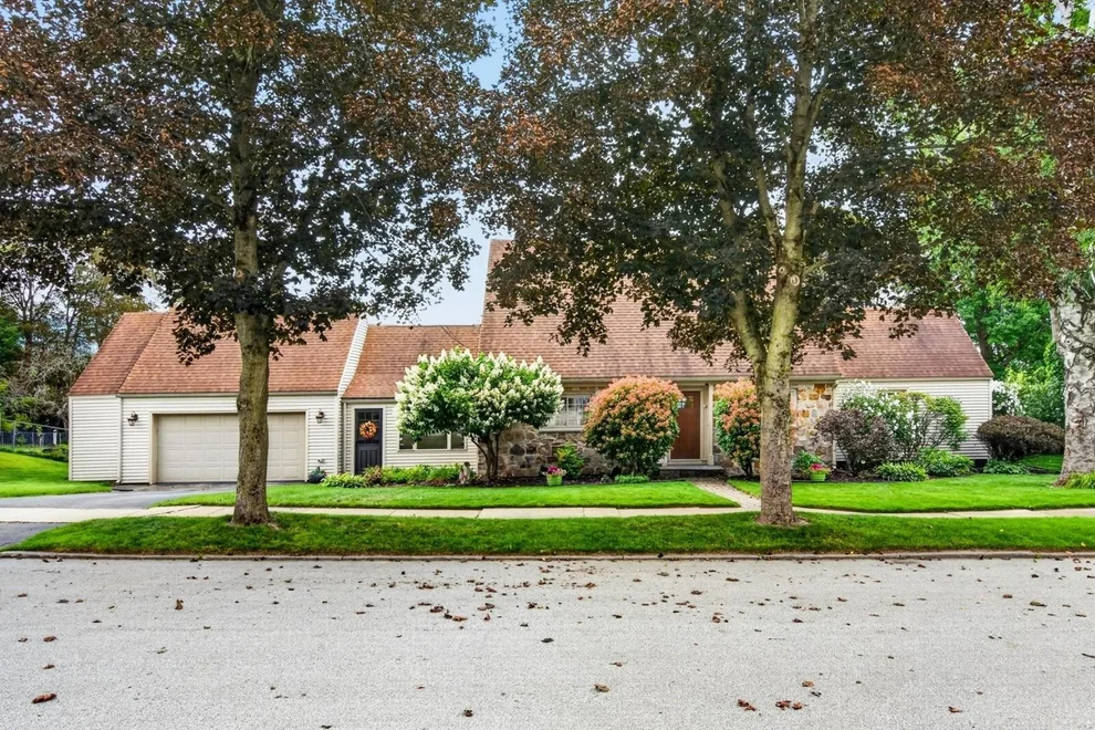 Unit for sale at 82 Edgerton, Rutland City, VT 05701