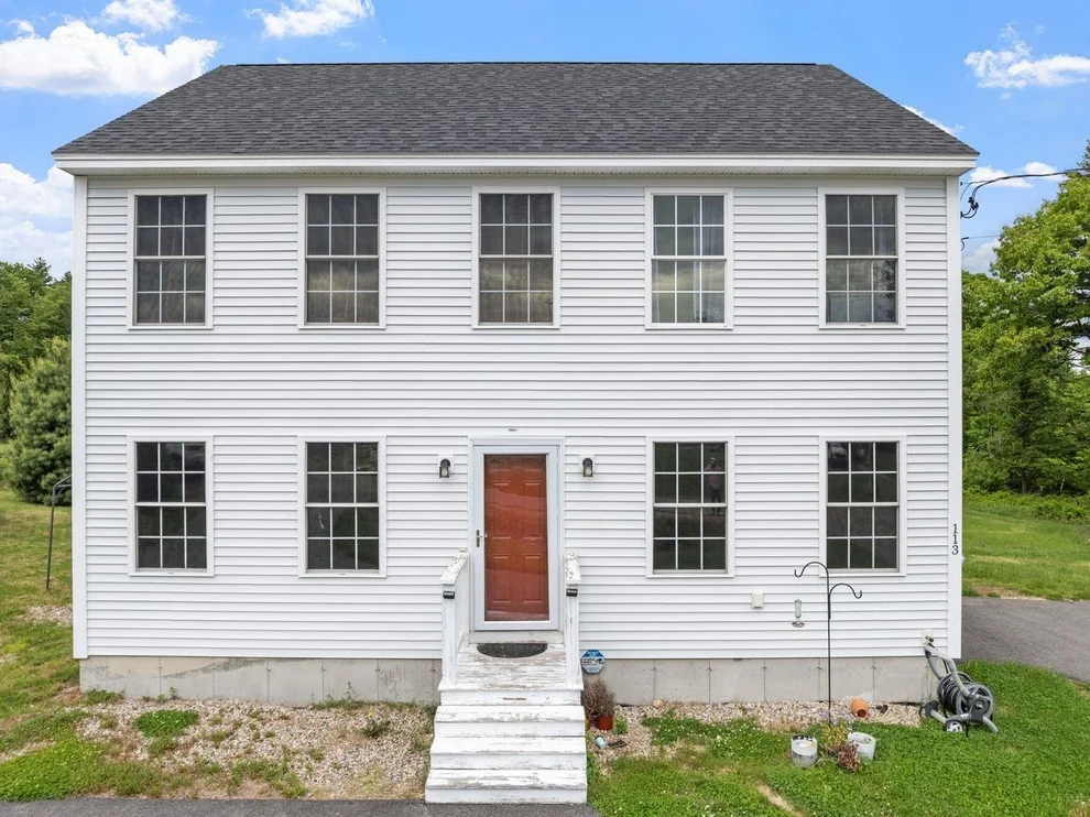 Unit for sale at 113 Richards, Farmington, NH 03835