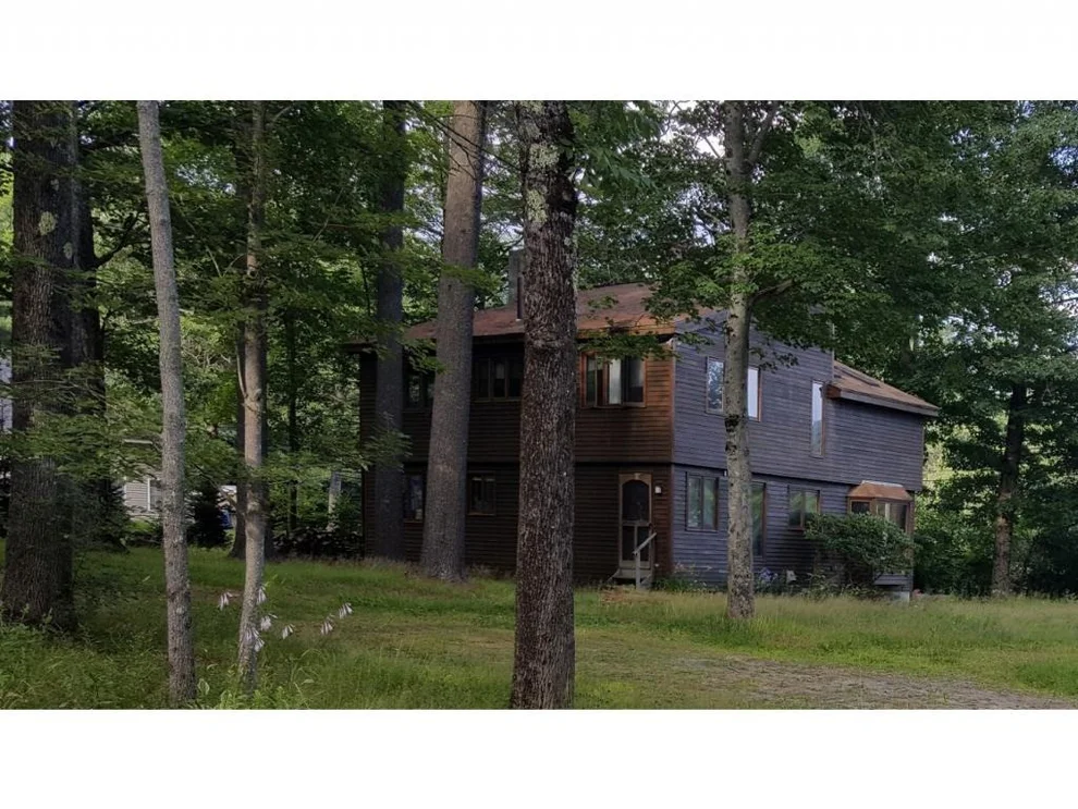 Unit for sale at 64 Cove Woods, Stoddard, NH 03457