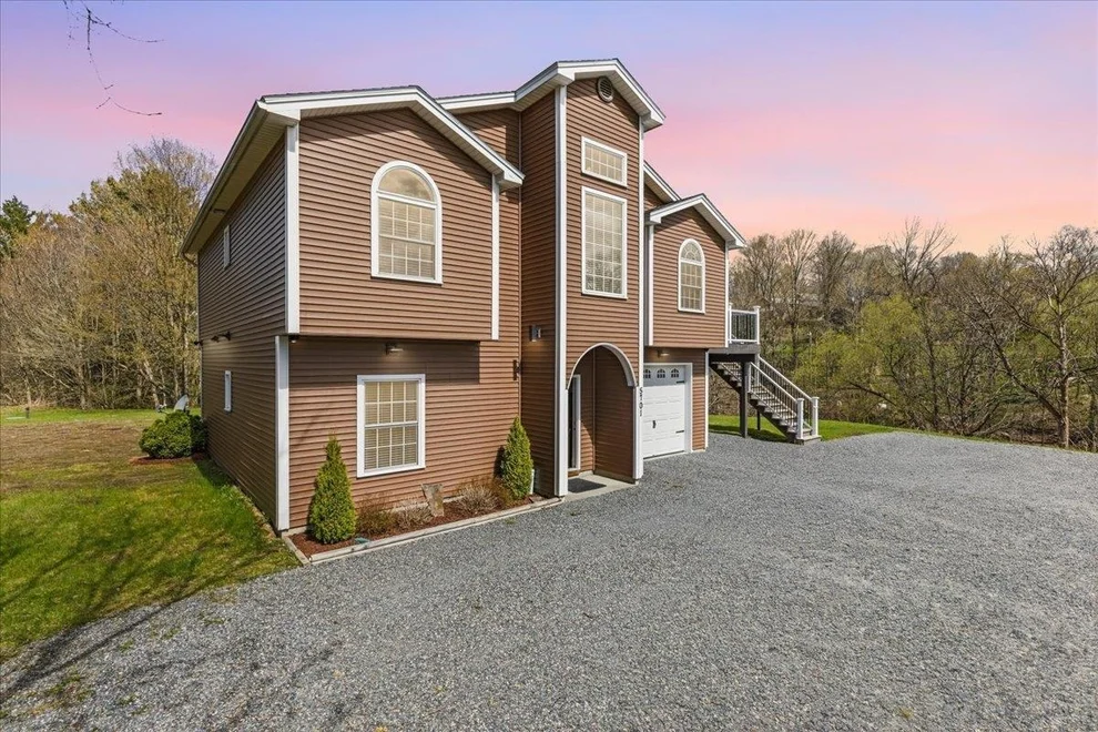 Unit for sale at 5701 West Berkshire, Berkshire, VT 05450