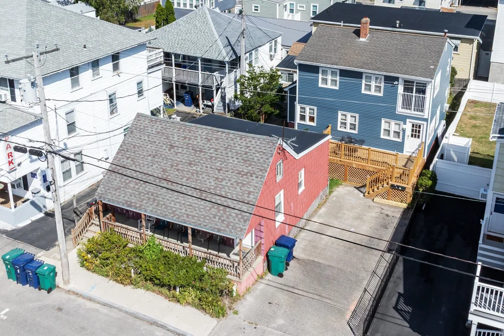 Unit for sale at 4 H, Hampton, NH 03842
