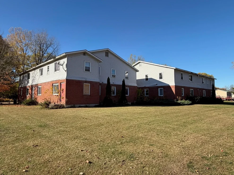 Unit for sale at 24 Maple, St. Albans City, NY 05247