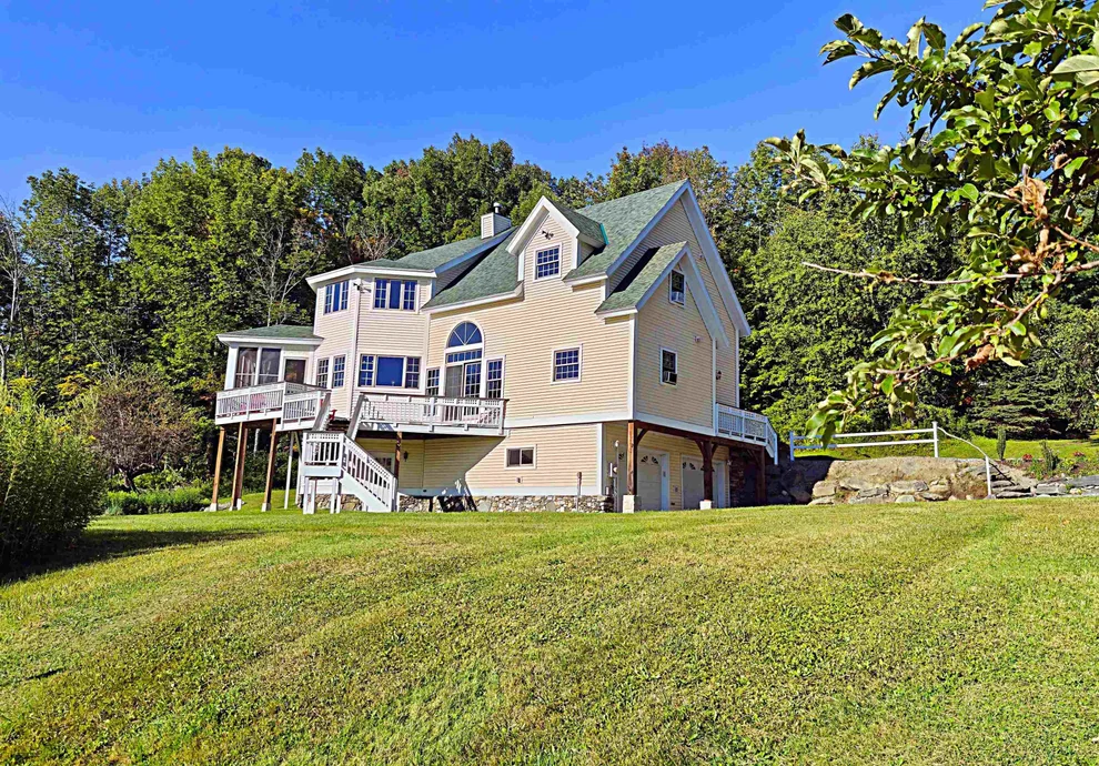 Unit for sale at 257 Dover Hill, Dover, VT 05341