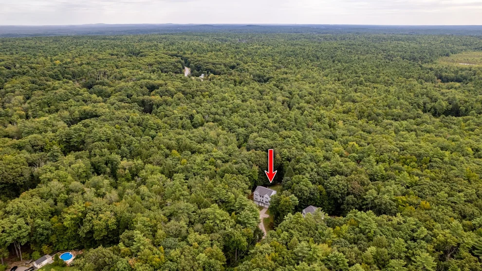 Unit for sale at 21 Cattail, Barrington, NH 03825