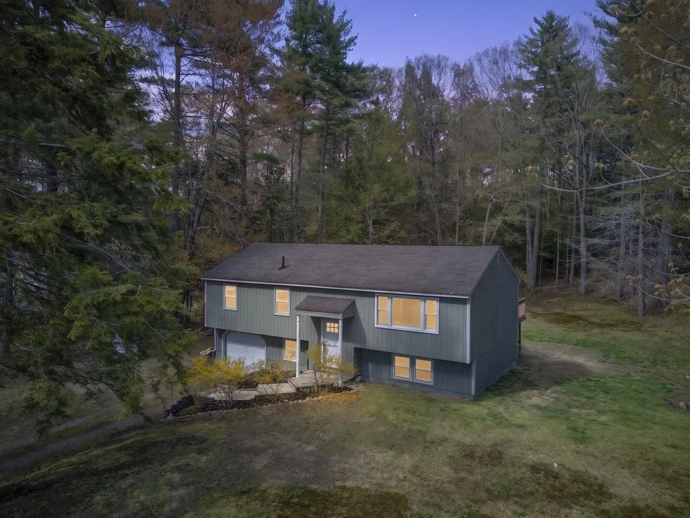 Unit for sale at 6 Power, Raymond, NH 03077