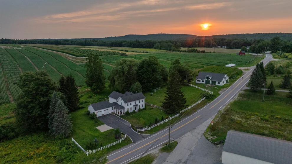 Unit for sale at 208 Silver Lake, Hollis, NH 03049