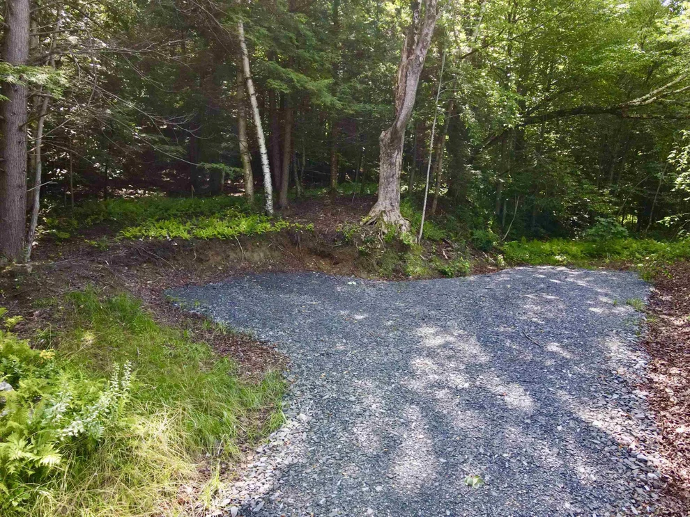 Unit for sale at 4475 VT Route 100, Warren, VT 05674
