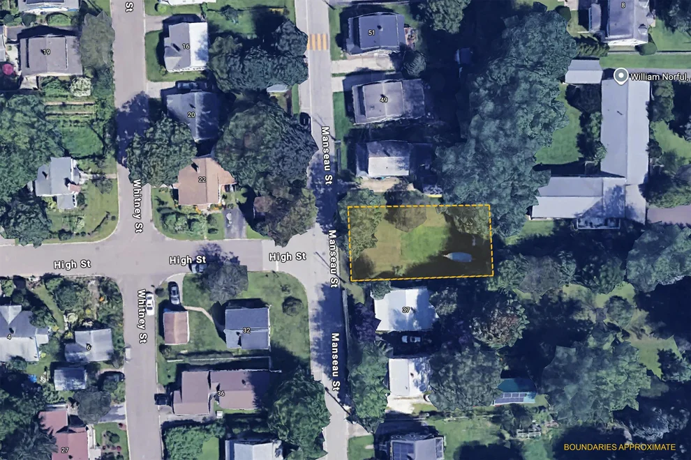 Unit for sale at TBD Manseau, Winooski, VT 05404