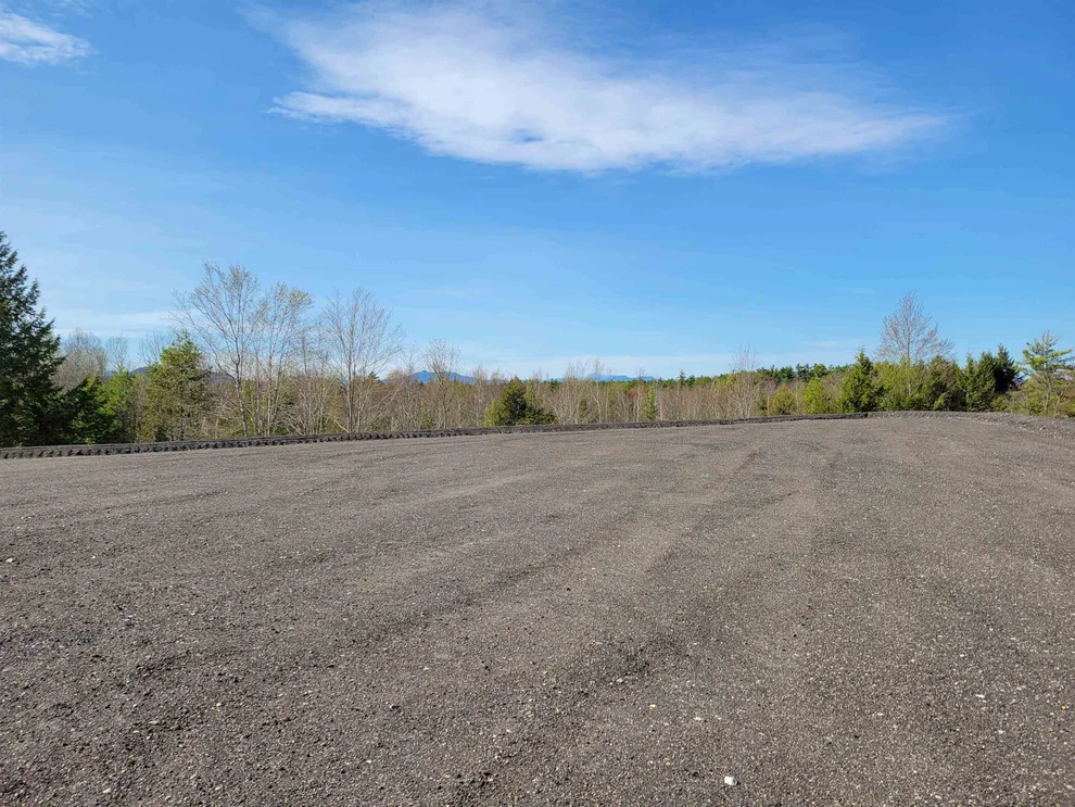 Unit for sale at 1185 Route 16, Ossipee, NH 03864