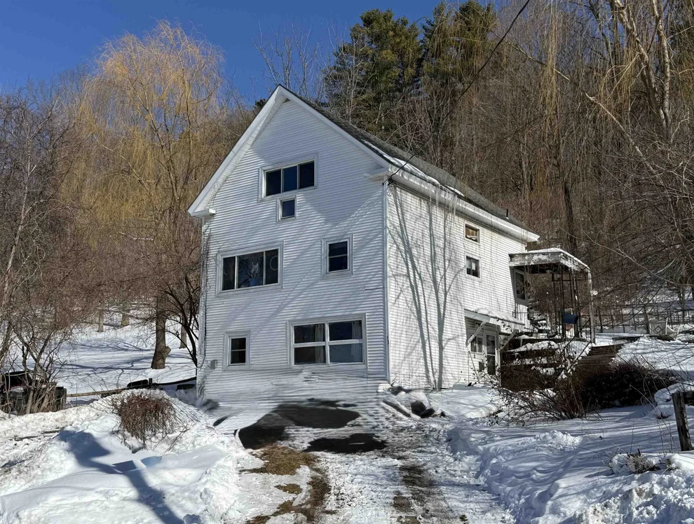 Unit for sale at 53 High, Middlebury, VT 05753