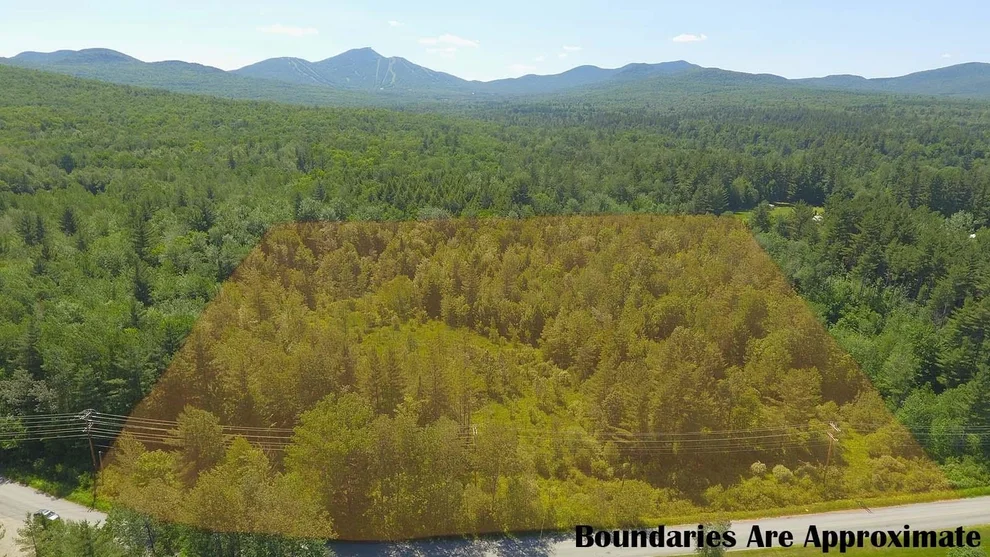 Unit for sale at 0 Cross, Jay, VT 05859