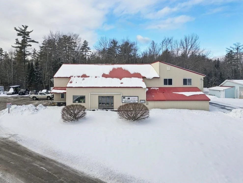 Unit for sale at 200 John Stark, Newport, NH 03773