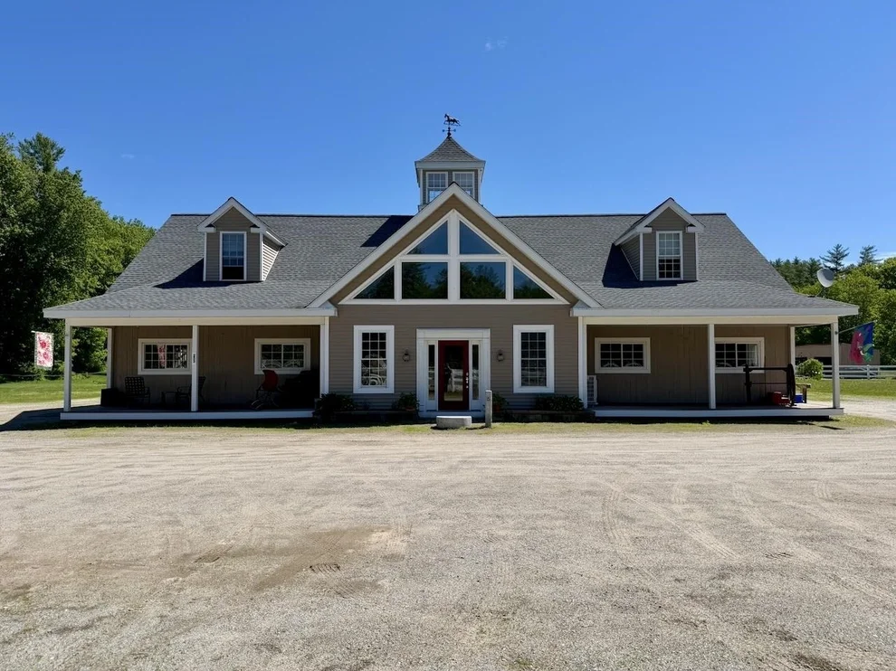 Unit for sale at 253 Intervale, Canterbury, NH 03224