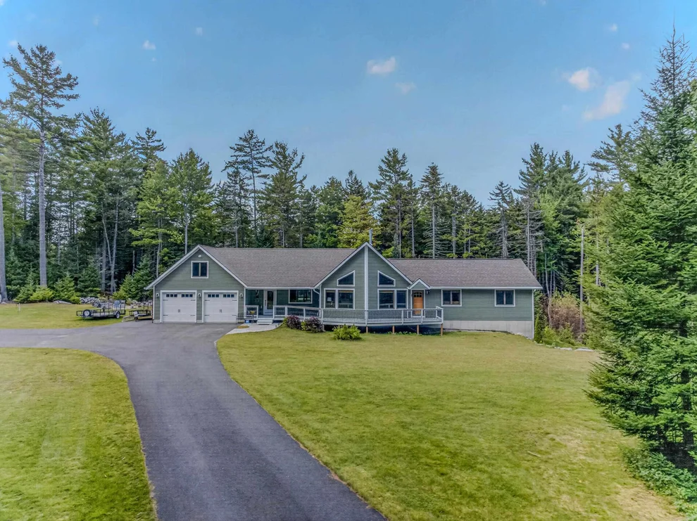 Unit for sale at 167 Grandpa Harry's, Carroll, NH 03595