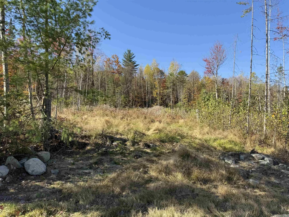 Unit for sale at Lot 18 Hartco, Lancaster, NH 03584