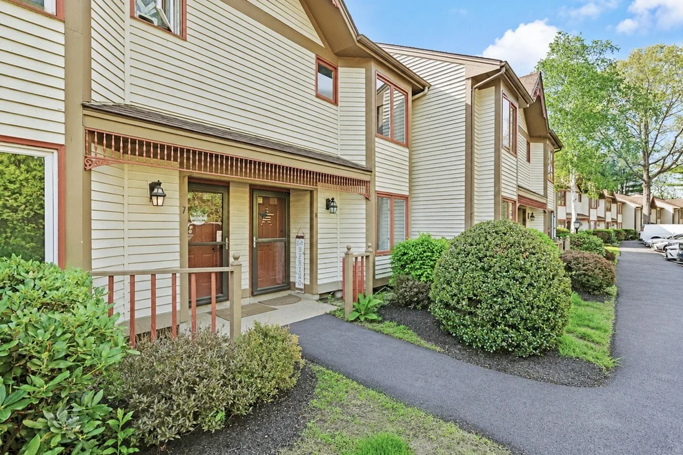 Unit for sale at 67 Fifth, Dover, NH 03820
