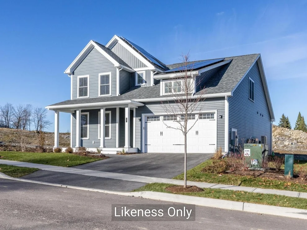 Unit for sale at 121 Mabel, South Burlington, VT 05403