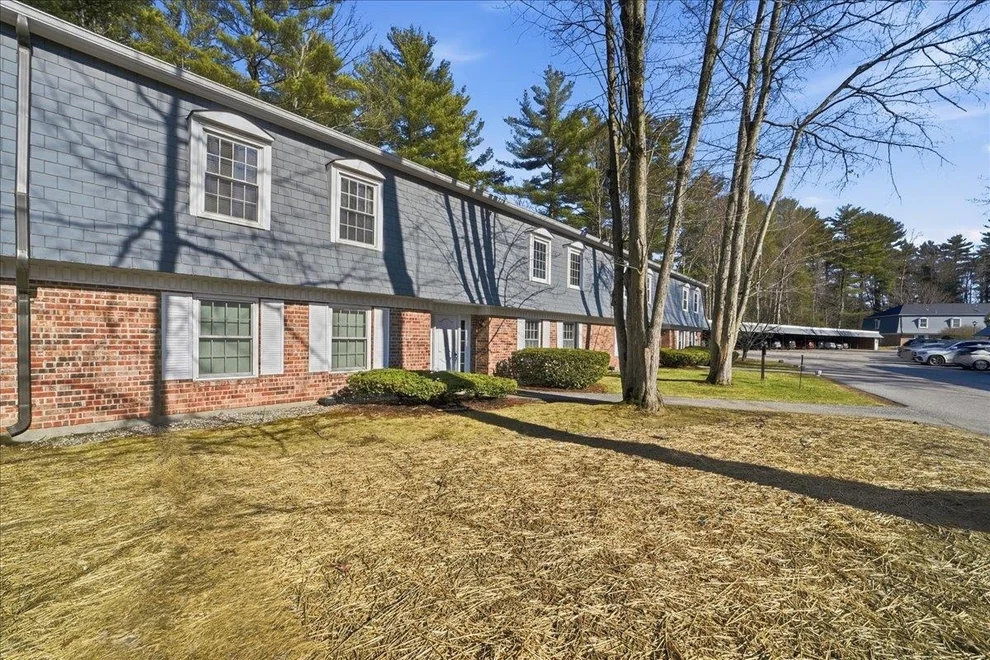 Unit for sale at 125 Kennedy, South Burlington, VT 05403