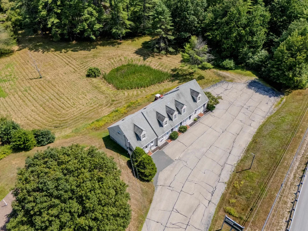 Unit for sale at 75 Hancock, Peterborough, NH 03458