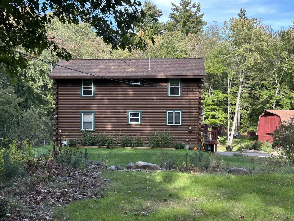 Unit for sale at 52 Island Pond, Derry, NH 03038